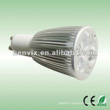 Edison, Cree smd LED ceiling spotlight